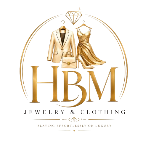 HBM Luxury Signature